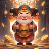 kok体育游戏规则玩法